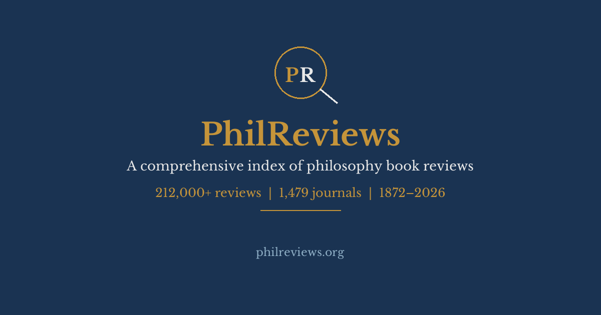 Hume's 'Complete Essays' and Charles Taylor's poetry book lead philosophy reading